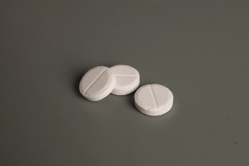 sdic small tablets